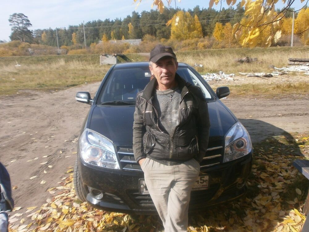  7880620  , 61 ,    