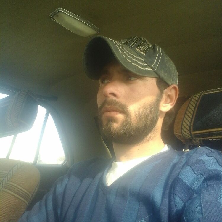  ,   Azamat, 35 ,   ,   , c 
