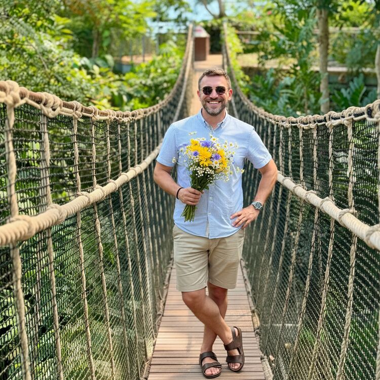 ���� 54808800 ������� ������, 37 ���, ���� ���������� � ������������