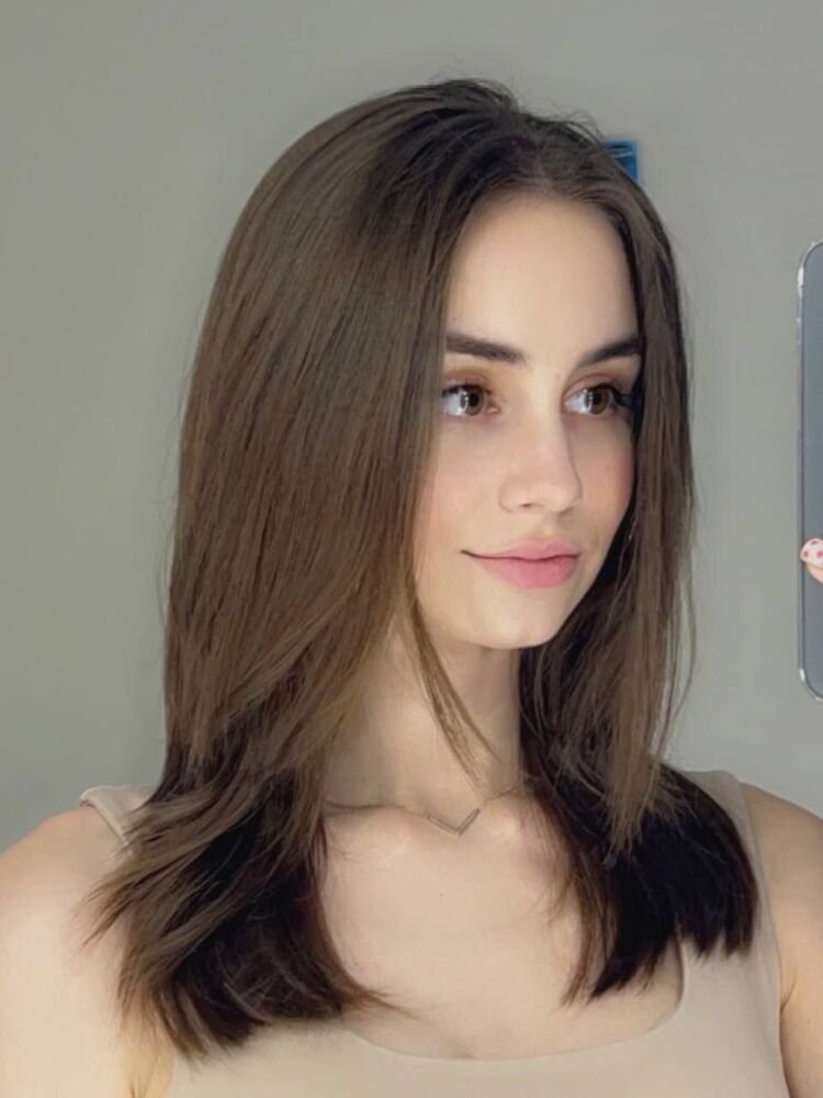  -,   , 28 ,   ,   