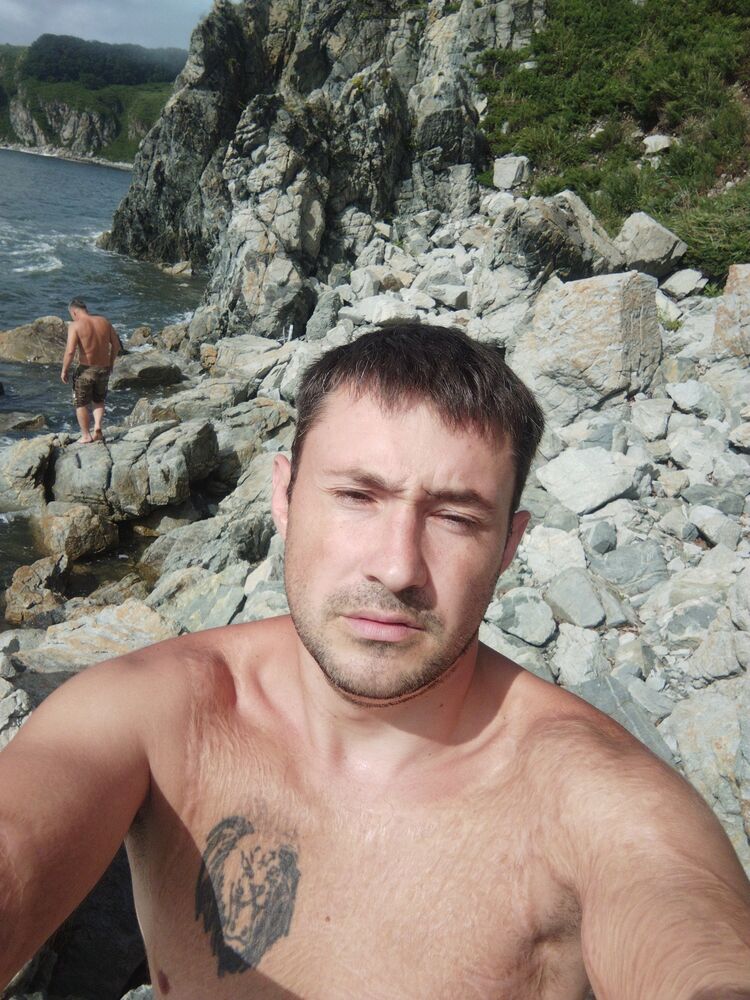  ,   , 27 ,   ,   , 