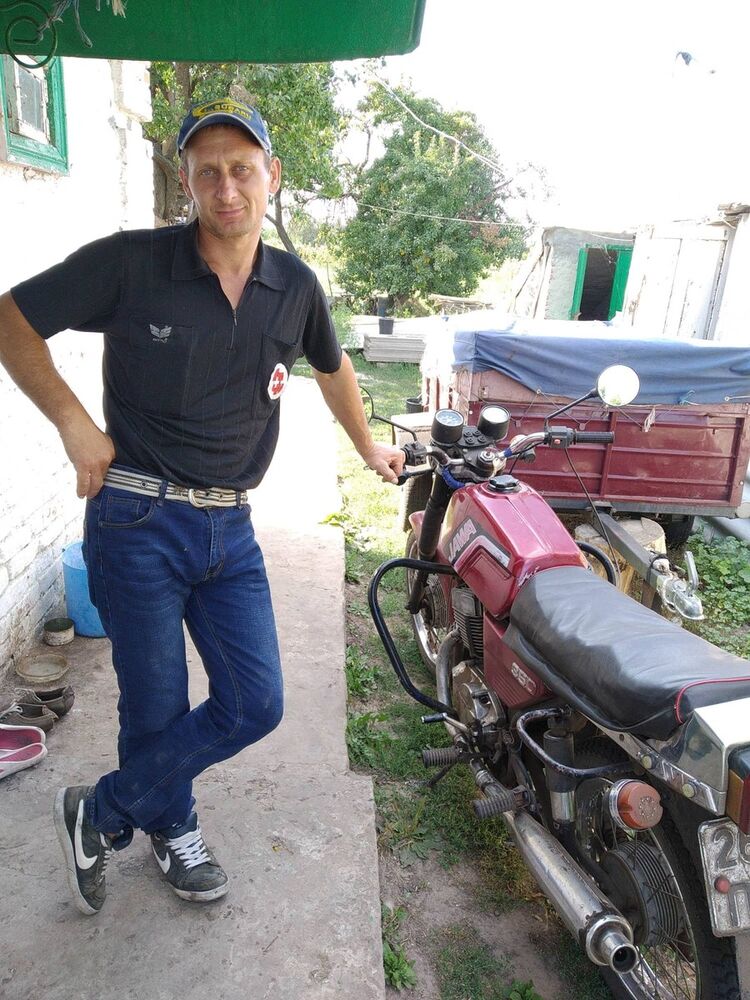  ,   , 48 ,   ,   , c 