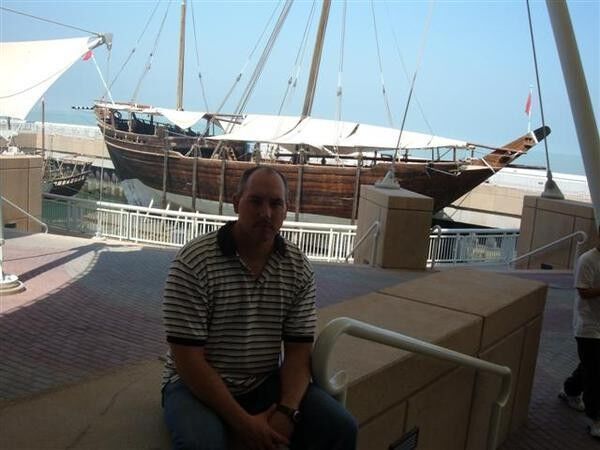  8698760  David Zabek, 61 ,    