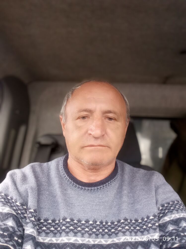  23075860  , 65 ,    