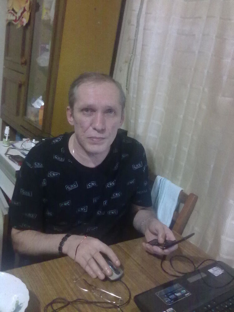 ���� 6178880 ������� �������, 60 ���, ���� ���������� � ��������