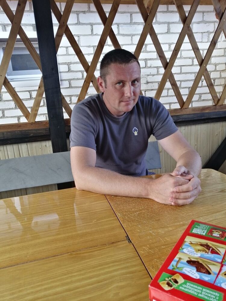 ���� 19181710 ������� ������, 39 ���, ���� ���������� � ������