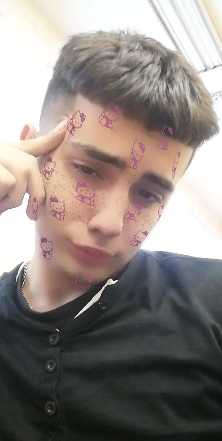 ���������� �����-���������, ���� ����� ������, 23 ����, ������������ ��� ������, ����� � ���������