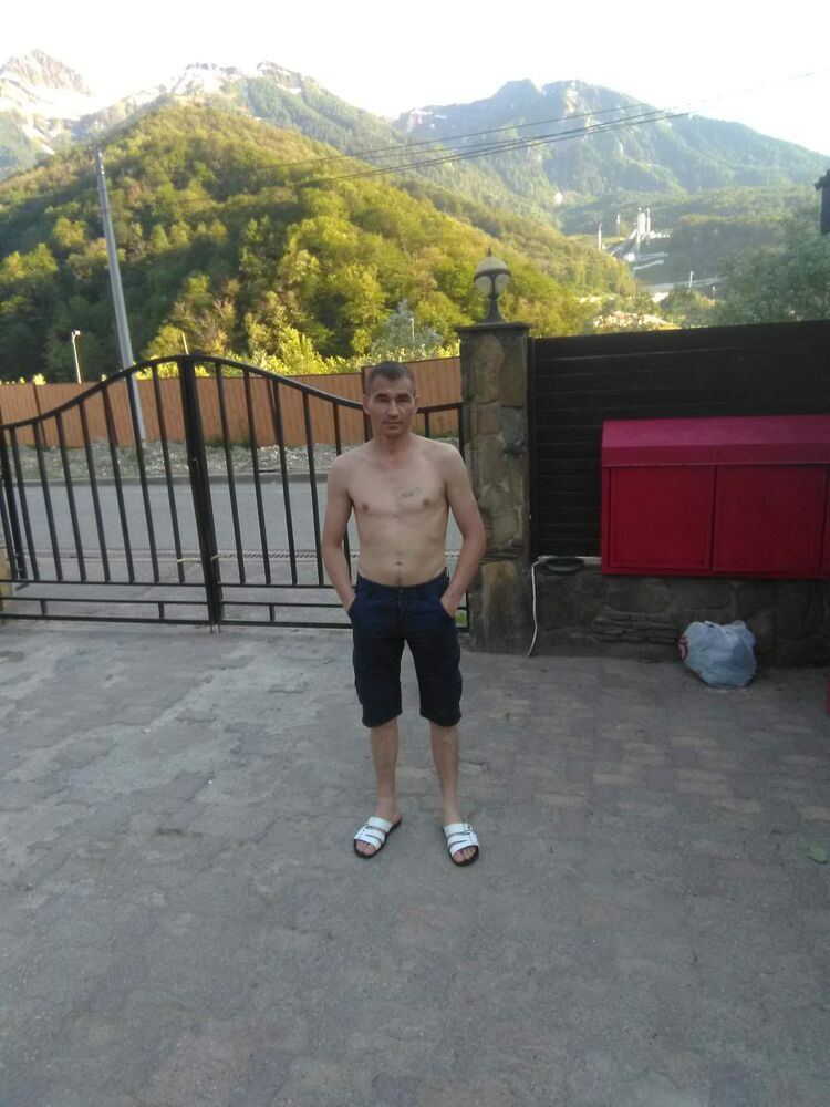  43719050  , 39 ,    