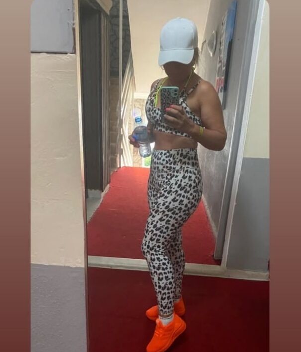 ���������� ������, ���� ������� ����, 47 ���, ������������ ��� ������