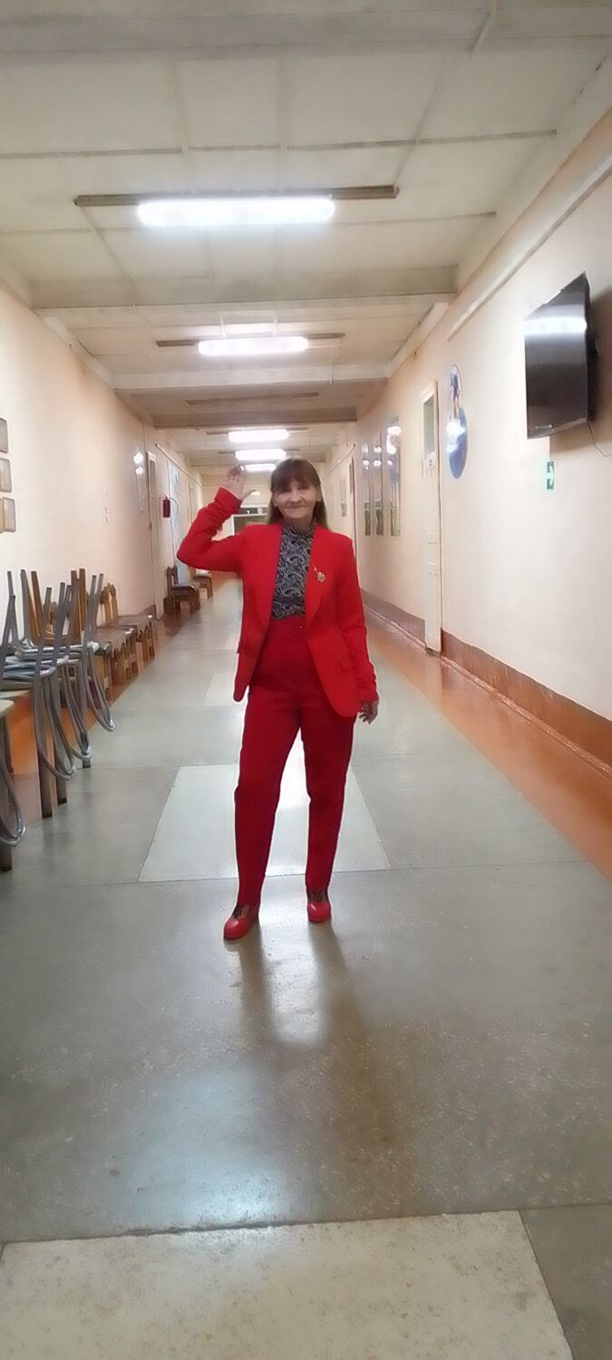  ,   , 62 ,   c , 