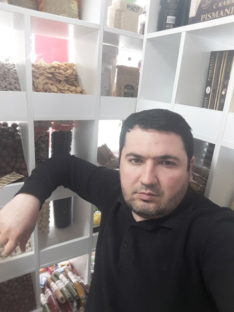 ���� 22830570 ������� ����, 41 ���, ���� ���������� � ���������