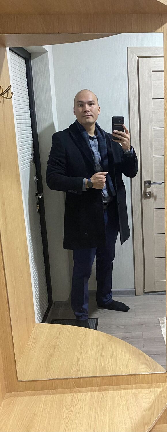 ���� 38392890 ������� IPhone, 34 ����, ���� ���������� � ������