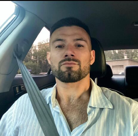 ���� 54911330 ������� �������, 29 ���, ���� ���������� � �������-��-����