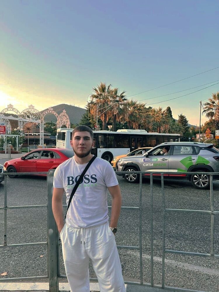  ,   , 25 ,   ,   