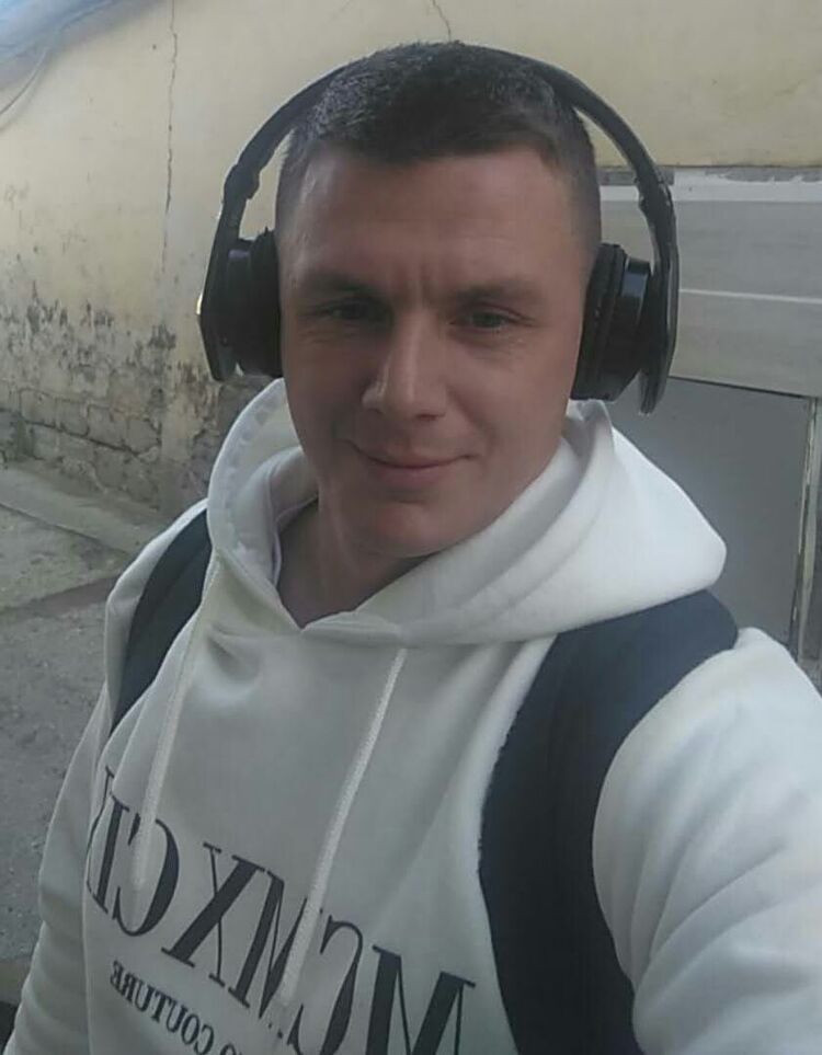 ���������� ������, ���� ������� �������, 41 ���, ������������ ��� ������, ����� � ���������