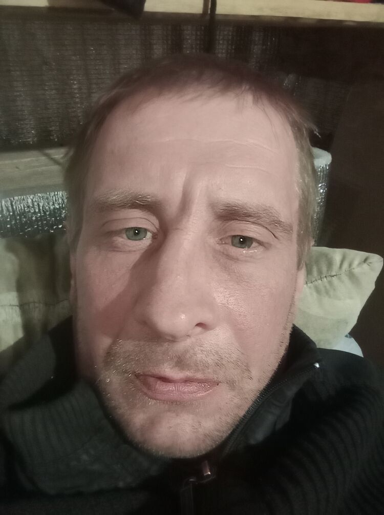 ���������� ������, ���� ������� ������, 41 ���, ������������ ��� ������, ����� � ���������