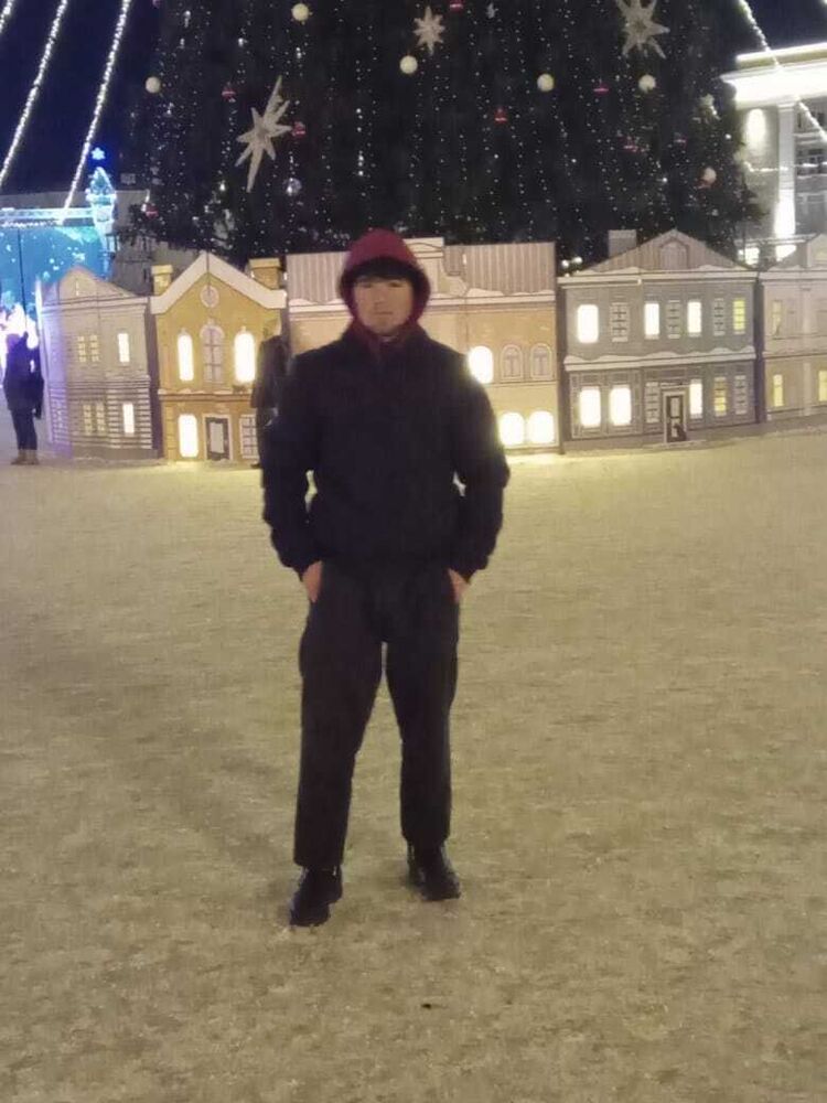 ���������� ������, ���� ����� Shahboz, 21 ���, ������������ ��� ������, ����� � ���������