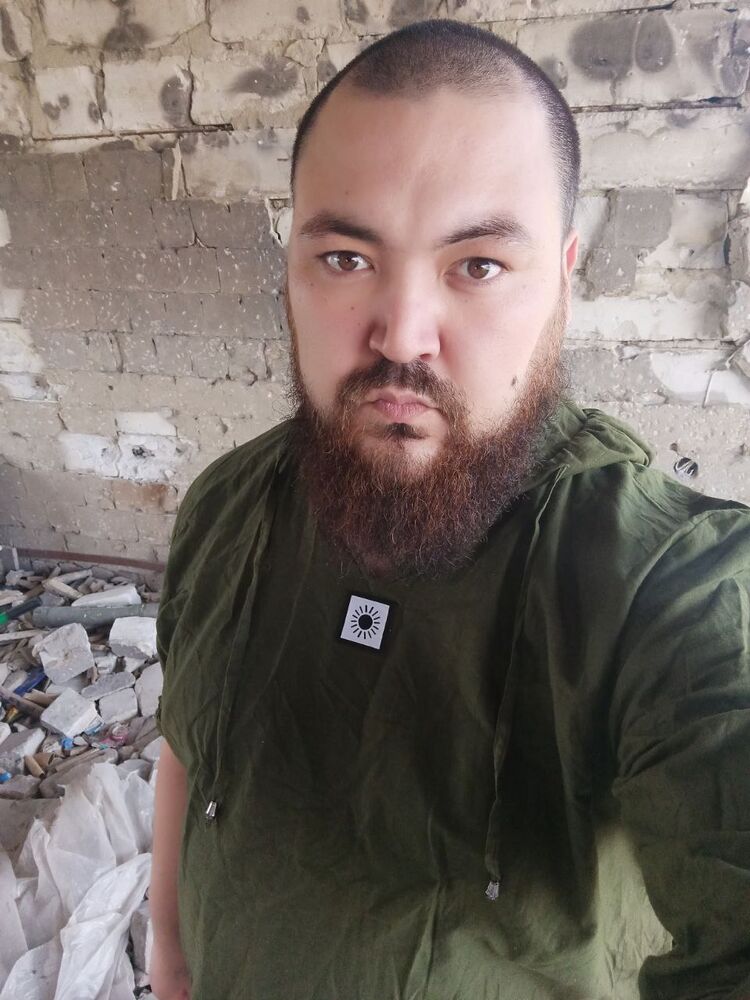 ���� 45761350 ������� ������, 32 ����, ���� ���������� � ���