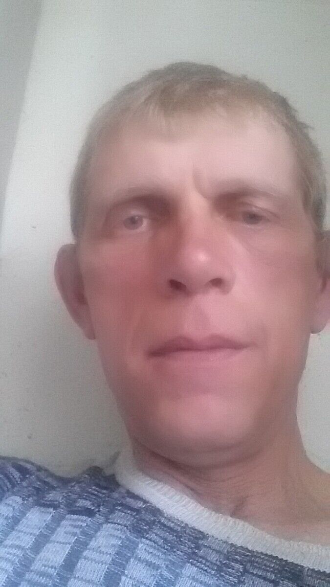  20286430  , 49 ,    