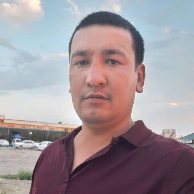  -,   , 33 ,   ,   