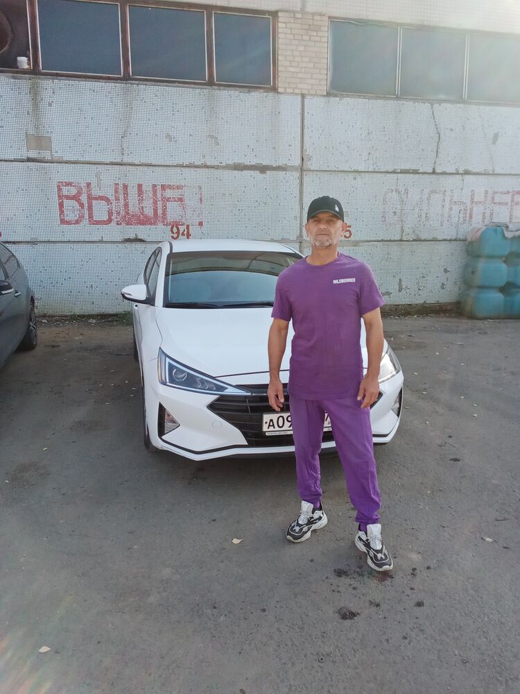  38177240  , 51 ,    