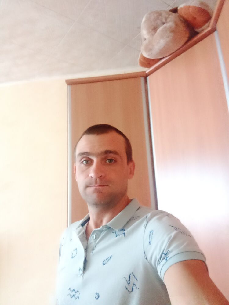  45871660  , 35 ,    