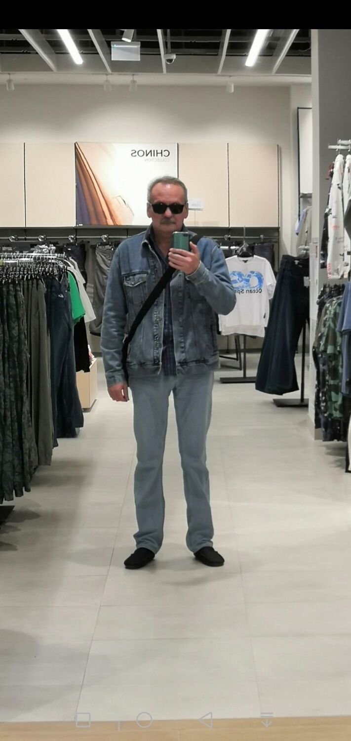 ���� 53462840 ������� ��������, 58 ���, ���� ���������� � ����