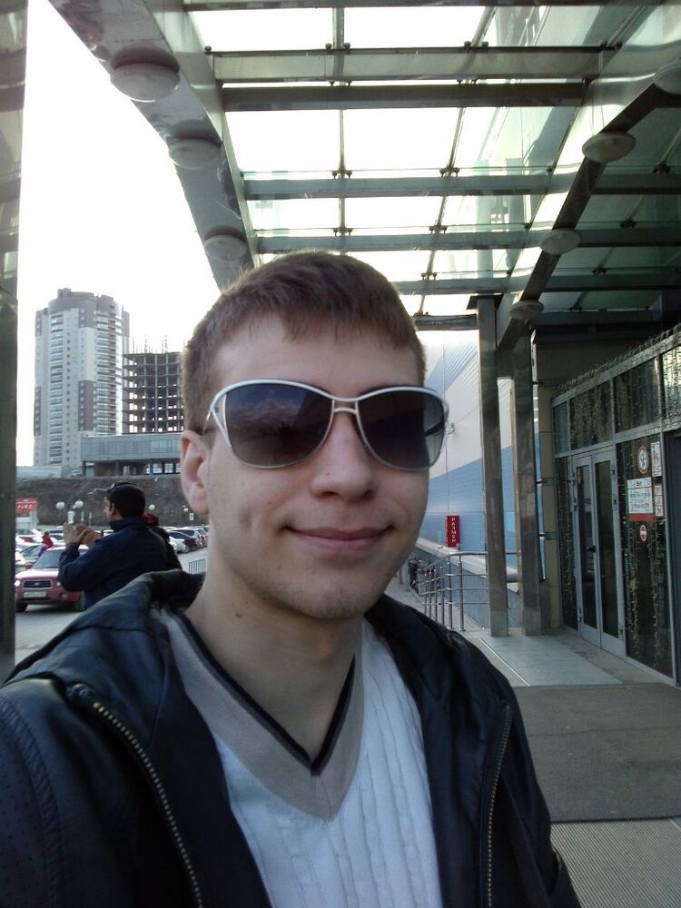 ���� 6975930 ������� �������, 34 ����, ���� ���������� � ��������