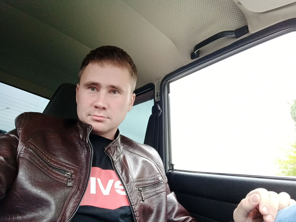 ���� 27640600 ������� Rusel, 32 ����, ���� ���������� � ���������� ������