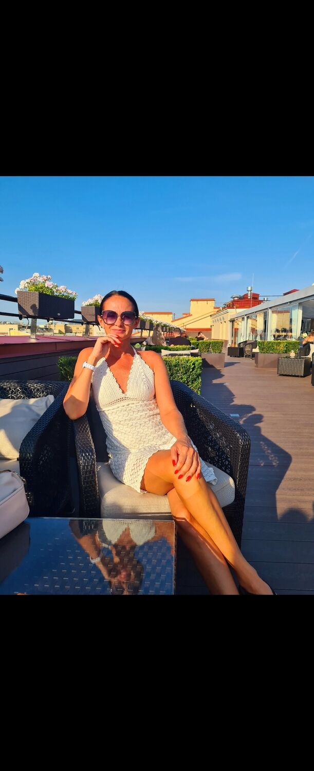 ���������� �����-���������, ���� ������� ���, 48 ���, ������������ ��� ������, ����� � ���������