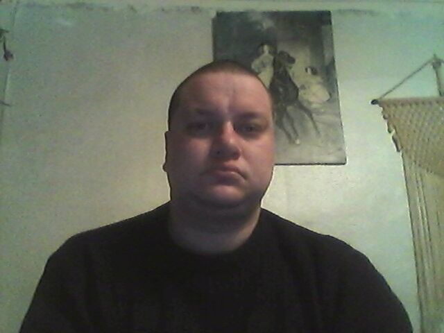 ���������� �������, ���� ������� ������, 40 ���, ������������ ��� ������