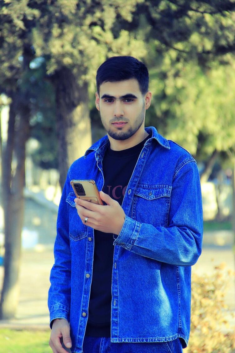 ���������� ������, ���� ������� Musami, 28 ���, ������������ ��� ������, ����� � ���������, c�������� ���������