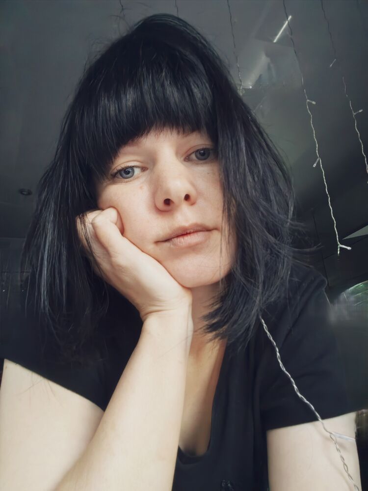 ���� 55724760 ������� ������, 40 ���, ���� ���������� � ������