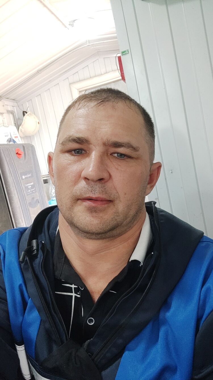 ���������� ����������, ���� ������� �������, 35 ���, ������������ ��� ����� � ���������, c�������� ���������