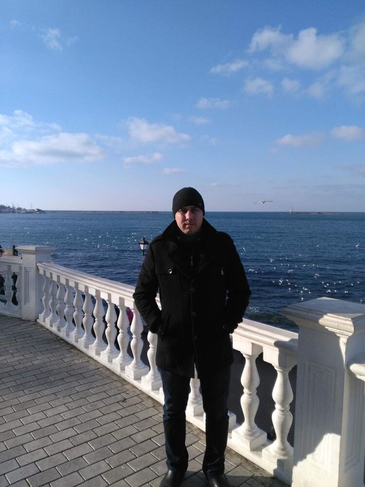 ���������� �������, ���� ������� ���������, 39 ���, ������������ 