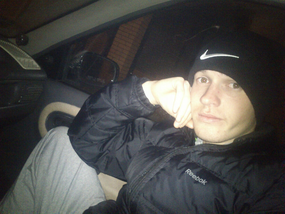 ���� 8571280 ������� Anton, 34 ����, ���� ���������� � ��������