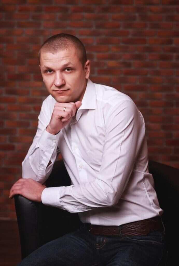 ���� 21674290 ������� �������, 41 ���, ���� ���������� � ����������