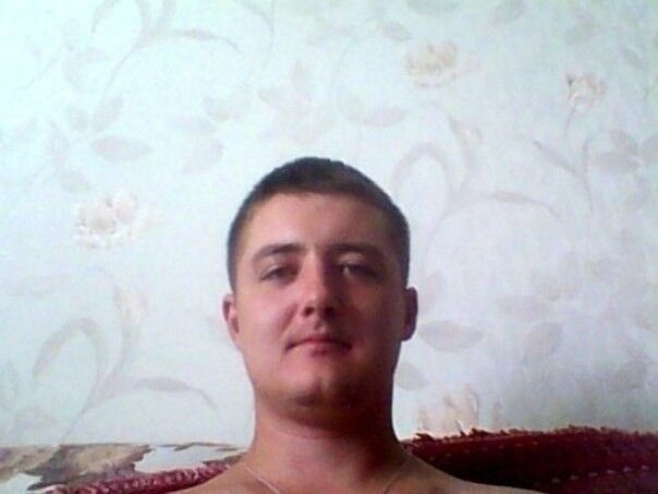 ���� 15453750 ������� ������, 36 ���, ���� ���������� � ������