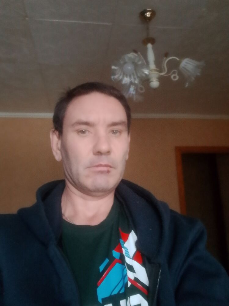 ���������� ������, ���� ������� ������, 44 ����, ������������ ��� ������, ����� � ���������, c�������� ���������