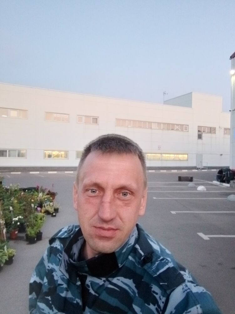  35905180  , 39 ,    
