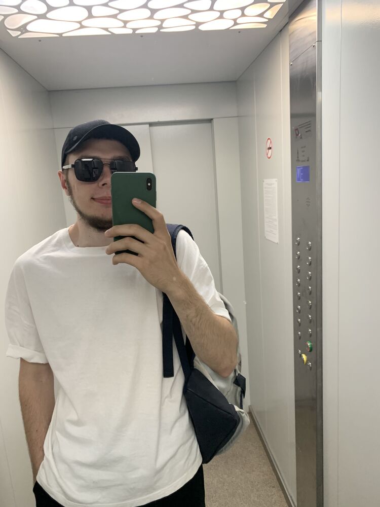 ���������� ����, ���� ������� ������, 26 ���, ������������ ��� ������, ����� � ���������