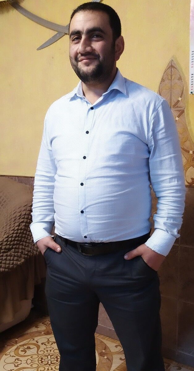  18955900  Gevor, 36 ,    