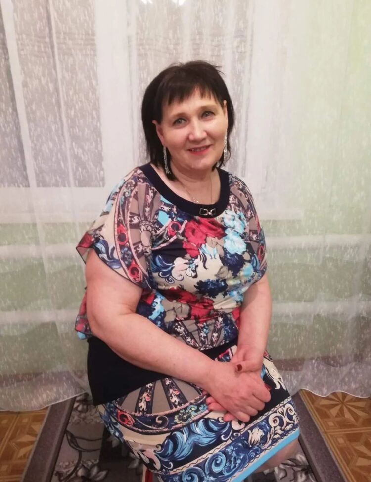  ,   , 58 ,     , c , 