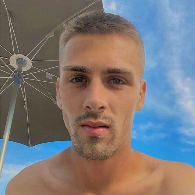  36597560  , 28 ,    
