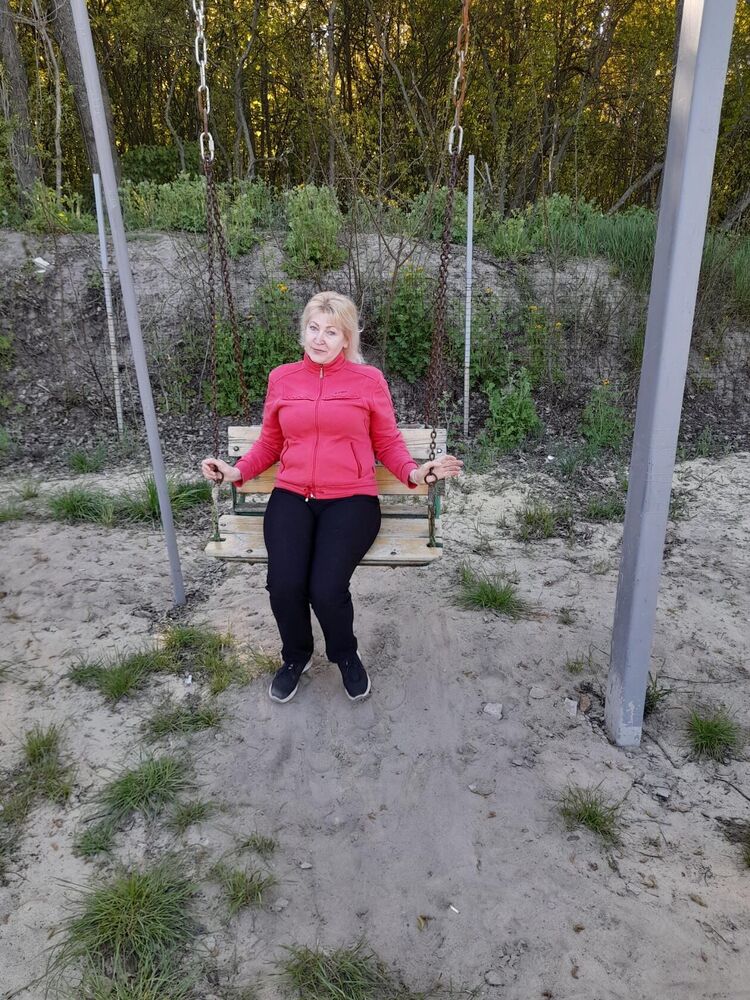  ,   , 57 ,   ,   