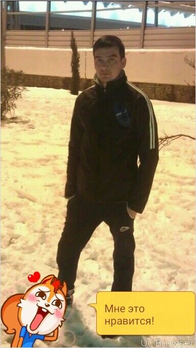  7148120  Rustam, 40 ,    