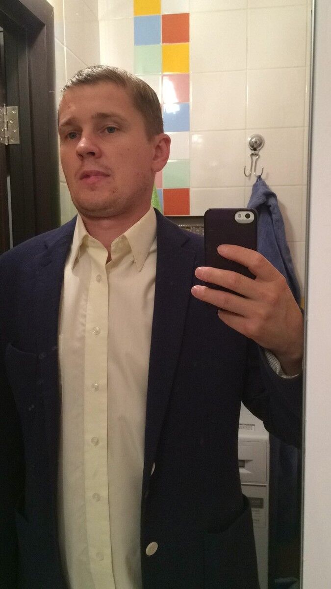 ���������� ����������, ���� ������� �����, 46 ���, ������������ ��� ������, ����� � ���������, c�������� ���������