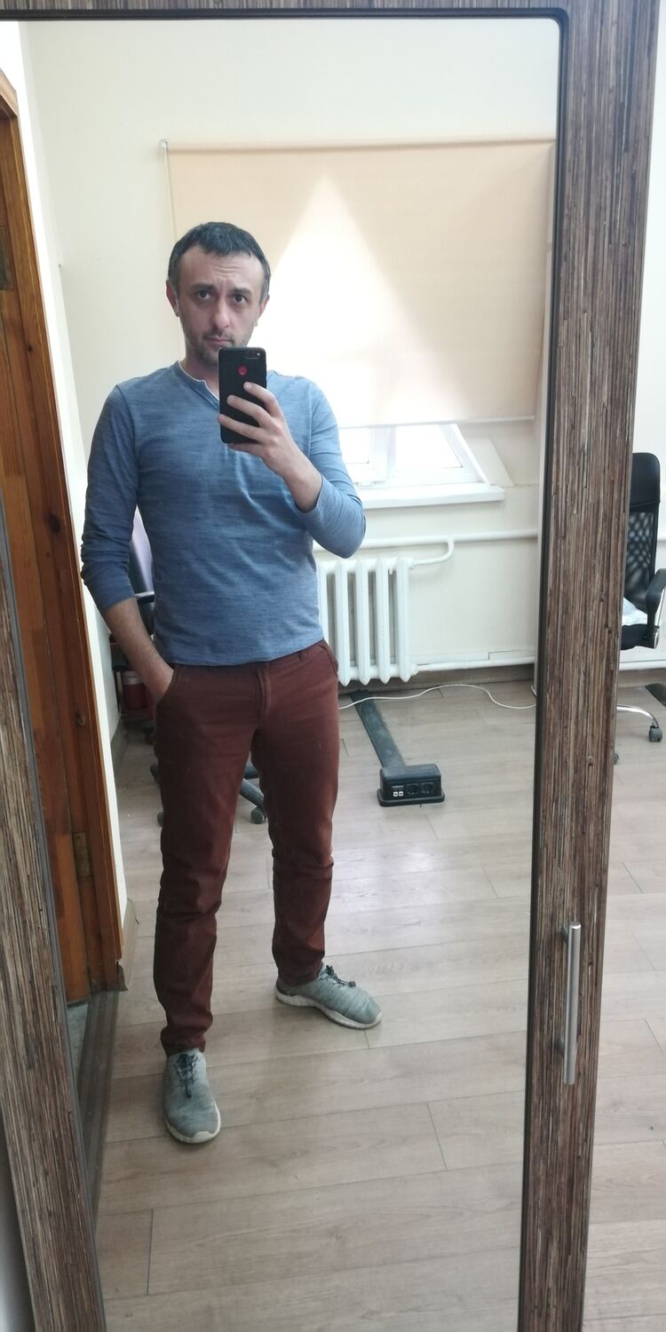 ���������� ���������, ���� ������� �����, 38 ���, ������������ ��� ������, ����� � ���������, c�������� ���������, ���������