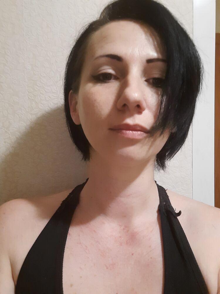 ���� 24872290 ������� ��������, 41 ���, ���� ���������� � ����������