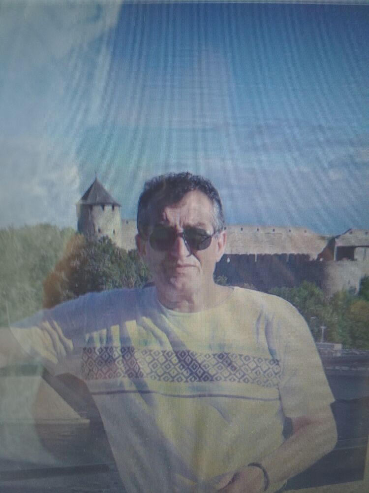 ,   , 61 ,     